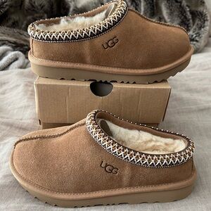 Ugg Kids Tasman II